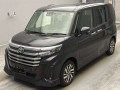 2023 Toyota Roomy