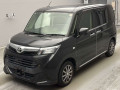 2017 Toyota TANK