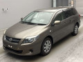 2011 Toyota Corolla Fielder