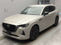 2023 Mazda CX-60
