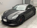 2024 Toyota GR86