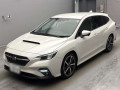 2020 Subaru Levorg