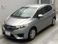 2014 Honda Fit