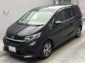 2019 Honda Freed