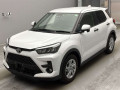 2023 Toyota Raize