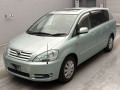 2001 Toyota Ipsum