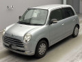 2005 Daihatsu Miragino