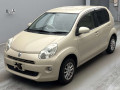 2013 Toyota Passo