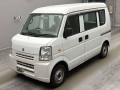 2014 Suzuki Every