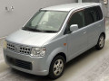 2007 Nissan Otti