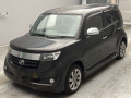 2013 Toyota bB