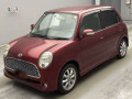 2008 Daihatsu Miragino