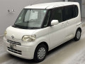2009 Daihatsu Tanto