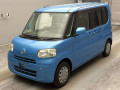 2008 Daihatsu Tanto