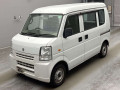 2014 Suzuki Every