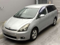 2003 Toyota Wish