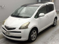 2006 Toyota Ractis