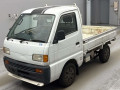 1996 Suzuki Carry Truck