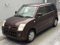 2008 Nissan Pino