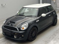 2013 Mini MINI