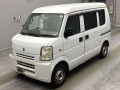 2006 Suzuki Every