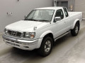 2001 Nissan Datsun Pickup