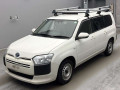 2021 Toyota Probox