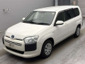 2021 Toyota Probox