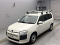 2021 Toyota Probox