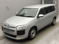 2021 Toyota Probox