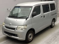 2016 Toyota Liteace Van