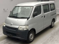 2019 Toyota Liteace Van