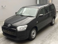 2016 Toyota Probox