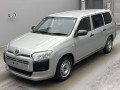 2022 Toyota Probox