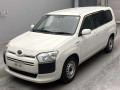 2019 Toyota Probox