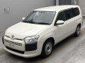 2021 Toyota Probox