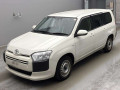 2021 Toyota Probox
