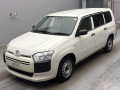 2019 Toyota Probox