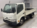 2020 Toyota Toyoace Truck
