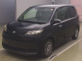 2013 Toyota Spade