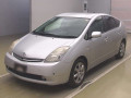 2006 Toyota Prius