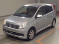 2003 Daihatsu Mira Avy