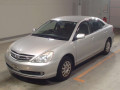 2005 Toyota Allion