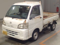 2005 Daihatsu Hijet Truck