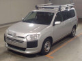 2020 Toyota Probox