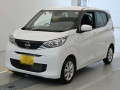 2025 Nissan DAYZ