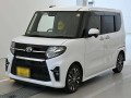 2020 Daihatsu Tanto