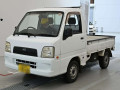 2005 Subaru Sambar Truck