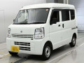 2020 Suzuki Every