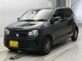 2014 Suzuki Alto